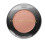 MAX FACTOR Masterpiece Mono Shadow Sombra de Ojos 09 ROSE MOONLIGHT
