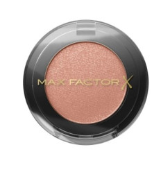 MAX FACTOR Masterpiece Mono Shadow Sombra de Ojos 09 ROSE MOONLIGHT