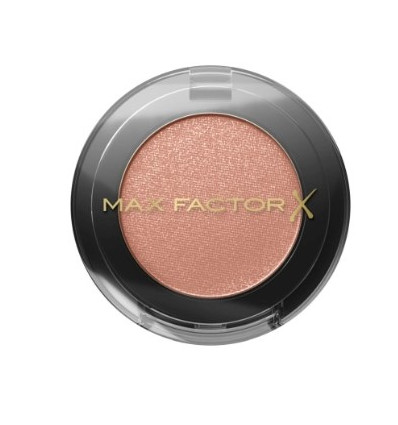 MAX FACTOR Masterpiece Mono Shadow Sombra de Ojos 09 ROSE MOONLIGHT