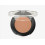 MAX FACTOR Masterpiece Mono Shadow Sombra de Ojos 07 SANDY HAZE