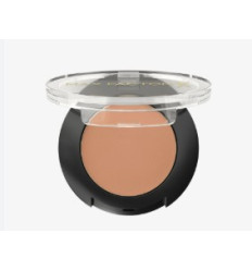 MAX FACTOR Masterpiece Mono Shadow Sombra de Ojos 07 SANDY HAZE