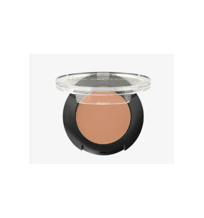 MAX FACTOR Masterpiece Mono Shadow Sombra de Ojos 07 SANDY HAZE