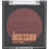 OBSESSION SOMBRA DE OJOS E169 ANTIQUE LACE 2 g