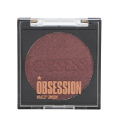 OBSESSION SOMBRA DE OJOS E169 ANTIQUE LACE 2 g