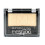 MAYBELLINE EYESTUDIO SOMBRA DE OJOS 605 BEIGE NUDE / NAKED BEIGE