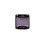 WET N WILD COLORICON SOMBRA DE OJOS E257A KITTEN / CHATON 1.7 g