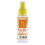 ALVAREZ GOMEZ AGUA FRESCA DE FLOR DE NARANJO 90 ml