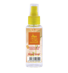ALVAREZ GOMEZ AGUA FRESCA DE FLOR DE NARANJO 90 ml
