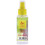 ALVAREZ GOMEZ AGUA DESCA DE VERBENA 90 ml SPRAY