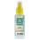 ALVAREZ GOMEZ AGUA FRESCA DE BERGAMOTA 90 ml