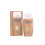 ISDIN FUSION WATER COLOR MEDIUM SPF 50 ALTA PROTECCIÓN 50 ml