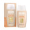 ISDIN FUSION WATER COLOR LIGHT SPF 50 ALTA PROTECCIÓN 50 ML