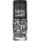 MAYBELLINE COLOR SHOW ESMALTE 422 PAVE THE WAY 7 ml