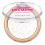 RIMMEL INSTA FIX&MATTE POLVO COMPACTO 001 TRANSLUCENT 8 g