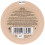RIMMEL INSTA FIX&MATTE POLVO COMPACTO 001 TRANSLUCENT 8 g