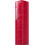 MAYBELLINE SUPER STAY VINYL INK 50 WICKED
