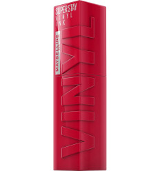 MAYBELLINE SUPER STAY VINYL INK 50 WICKED
