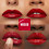MAYBELLINE SUPER STAY VINYL INK 50 WICKED