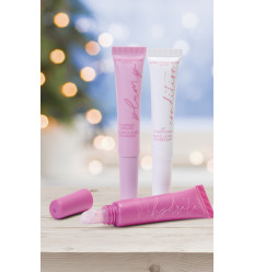 BODY COLLECTION LIP CARE KIT R 995101