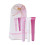 BODY COLLECTION LIP CARE KIT R 995101