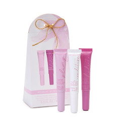 BODY COLLECTION LIP CARE KIT R 995101