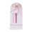 BODY COLLECTION LIP CARE KIT R 995101