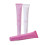BODY COLLECTION LIP CARE KIT R 995101