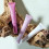 BODY COLLECTION LIP CARE KIT R 995101