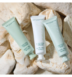 BODY COLLECTION HAND TRIO R 995104