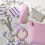 BODY COLLECTION EMERGENCI KIT R 995106