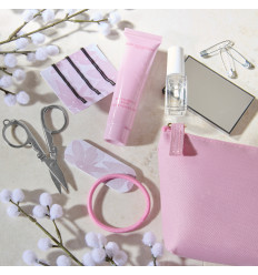 BODY COLLECTION EMERGENCI KIT R 995106