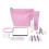 BODY COLLECTION EMERGENCI KIT R 995106