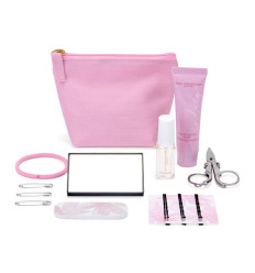 BODY COLLECTION EMERGENCI KIT R 995106