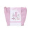 BODY COLLECTION EMERGENCI KIT R 995106