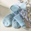 BODY COLLECTION FEET TREATS R 995108