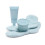 BODY COLLECTION FEET TREATS R 995108
