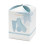 BODY COLLECTION FEET TREATS R 995108