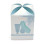 BODY COLLECTION FEET TREATS R 995108