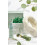 BODY COLLECTION FACIAL GLOW GIFT SET R 995109