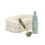 BODY COLLECTION FACIAL GLOW GIFT SET R 995109
