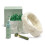 BODY COLLECTION FACIAL GLOW GIFT SET R 995109
