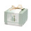 BODY COLLECTION FACIAL GLOW GIFT SET R 995109