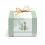 BODY COLLECTION FACIAL GLOW GIFT SET R 995109