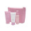 BODY COLLECTION INDULGENT WASH BAG R 995110