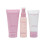 BODY COLLECTION INDULGENT WASH BAG R 995110