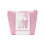 BODY COLLECTION INDULGENT WASH BAG R 995110