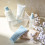 BODY COLLECTION SPA GIFT SET R 995111