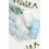 BODY COLLECTION SPA GIFT SET R 995111