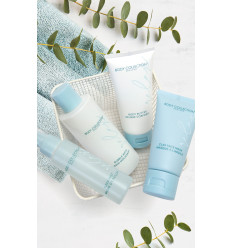 BODY COLLECTION SPA GIFT SET R 995111