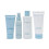 BODY COLLECTION SPA GIFT SET R 995111